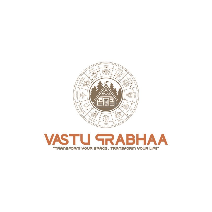 Vastu Vid Rahul Parse