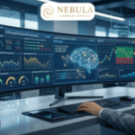Nebula Finserv