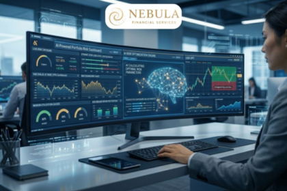 Nebula Finserv
