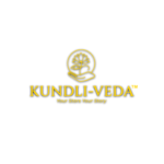Kundli-Veda