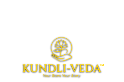 Kundli-Veda