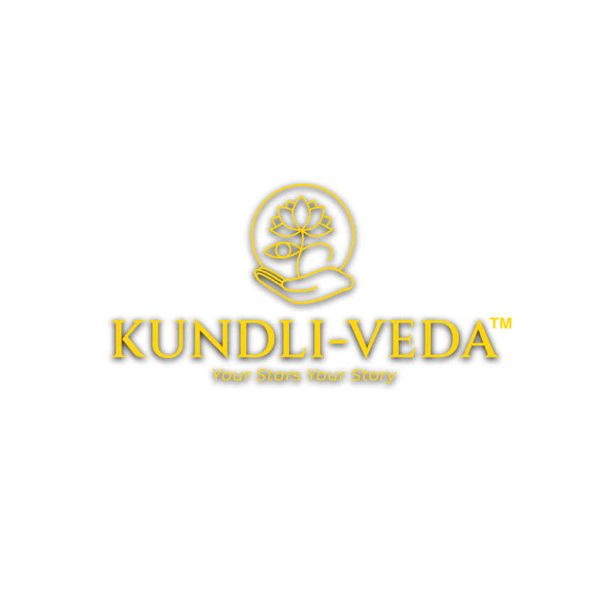 Kundli-Veda