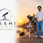 Kashi Cosmos