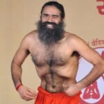 Baba Ramdev