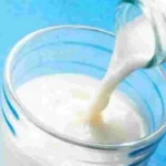 FDA Busts Major Milk Adulteration Racket in Navi Mumbai