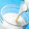 FDA Busts Major Milk Adulteration Racket in Navi Mumbai