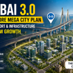 Mumbai 3.0