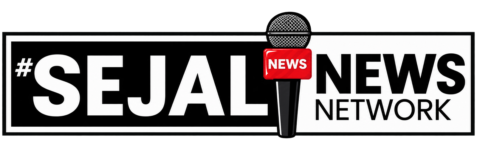Sejal News Network