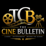 The Cine Bulletin