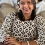Vaishnavi Ramane