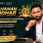 Saravanan Manohar
