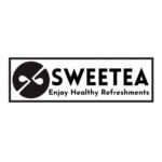 Sweetea Herbal Tea