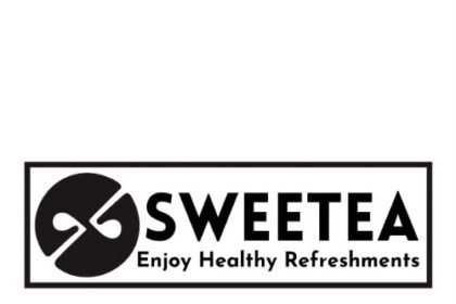 Sweetea Herbal Tea