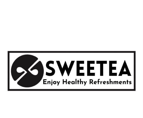 Sweetea Herbal Tea