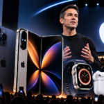Apple iPhone 18 Launch 2026