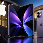 Apple iPhone Duo