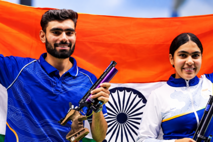 Asian Games 2026