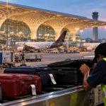 Mumbai Airport Baggage Theft 26 Cases Unsolved, Police Seek More CCTV