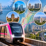 Mumbai Metro