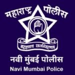 Navi Mumbai Crime