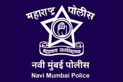 Navi Mumbai Crime