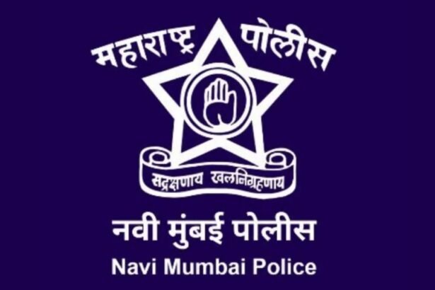 Navi Mumbai Crime