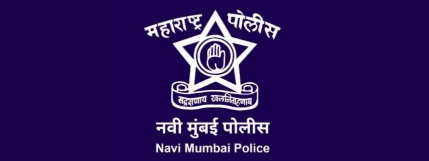 Navi Mumbai Crime