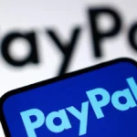 PayPal Layoffs in India