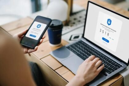 Cybersecurity Awareness