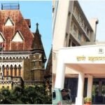 Thane TMC Committees Delayed
