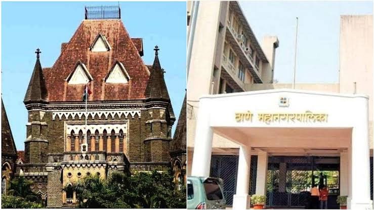 Thane TMC Committees Delayed