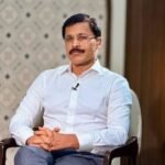 Tukaram Mundhe Flags Huge Price Gaps in Hospital Consumables