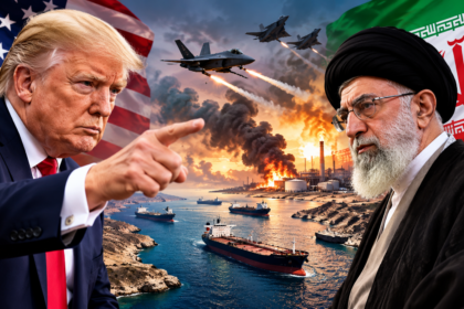 US Bombing Could Resume After Midterm Elections