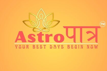 Astropatra