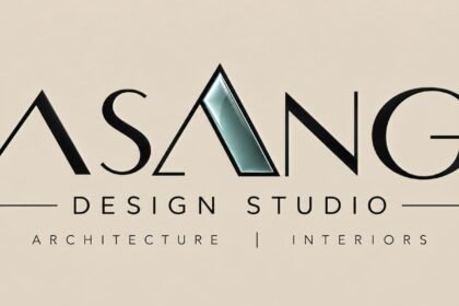 ASANG Design Studio