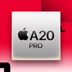 Apple iPhone Duo Cooling System Uses Graphite Pipe in Hinge
