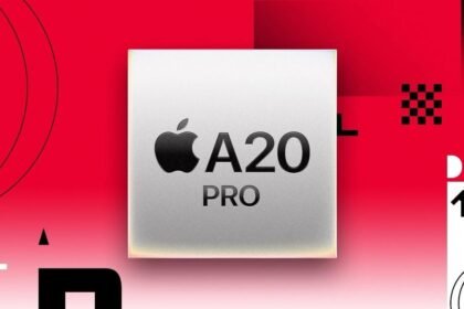 Apple iPhone Duo Cooling System Uses Graphite Pipe in Hinge