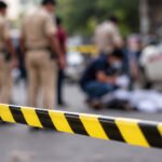 Thane teen murder case