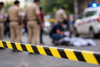 Thane teen murder case