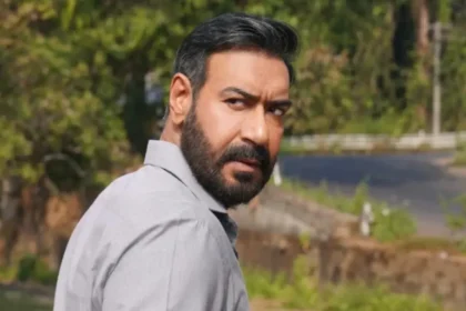 Drishyam 3