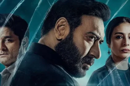 Drishyam 3 Box Office