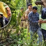 Thane Drishyam-Style Murder