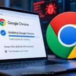 Google Chrome Fixes 247 Security Vulnerabilities, 4 Critical