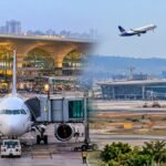 Mumbai Airlines Reject Navi Mumbai Flight Shift Plan