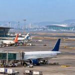 Mumbai Airport Delays Navi Mumbai Flight Shift to March 2027