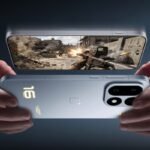 OnePlus 16 Launched With 200MP Camera, 9,000mAh Battery and 185Hz Display