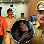 Navi Mumbai: Ghansoli Gym Partner Arrested for Allegedly Extorting ₹38 Lakh from Woman