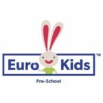 Pune EuroKids Teacher Booked for Allegedly Locking 3-Year-Old in Bathroom
