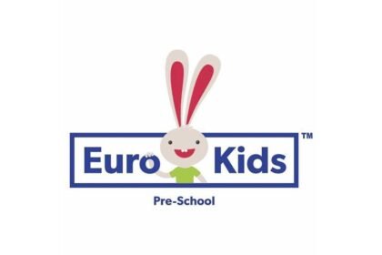 Pune EuroKids Teacher Booked for Allegedly Locking 3-Year-Old in Bathroom