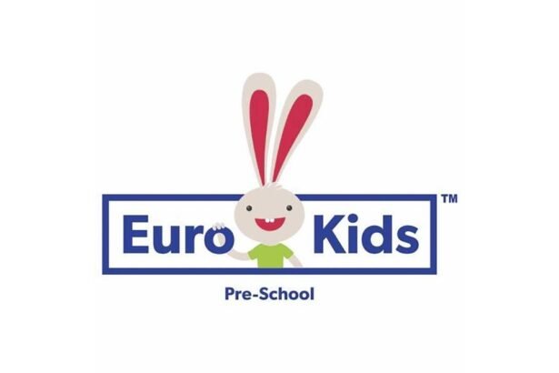 Pune EuroKids Teacher Booked for Allegedly Locking 3-Year-Old in Bathroom